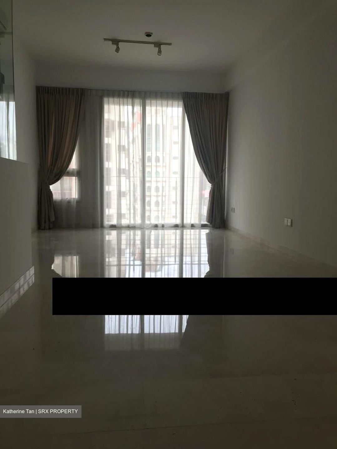 Shanghai One (D10), Apartment #324788911